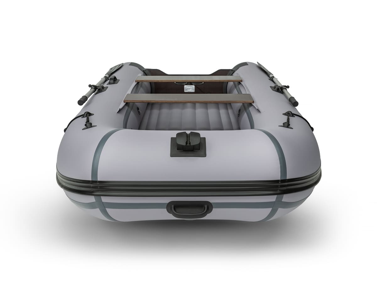 Миниатюра фото продукта 9