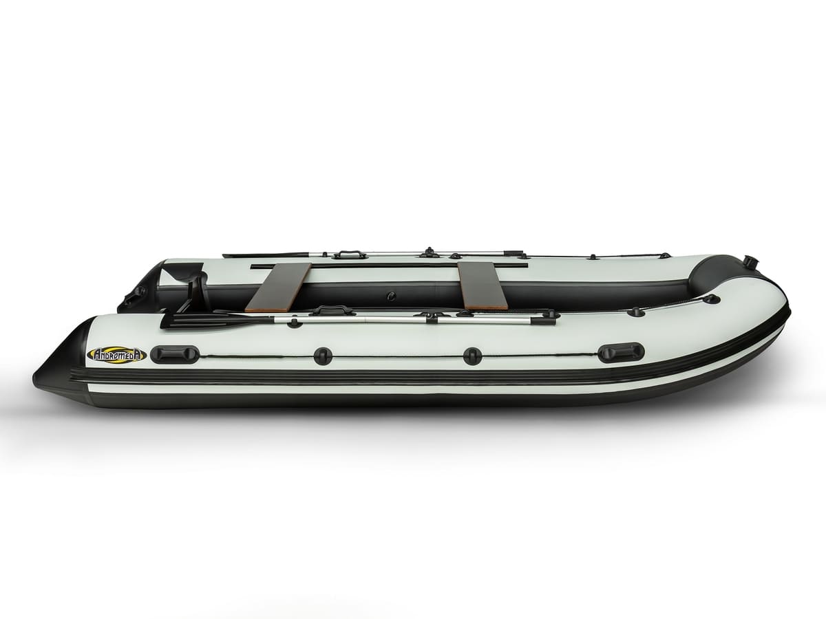 Миниатюра фото продукта 7