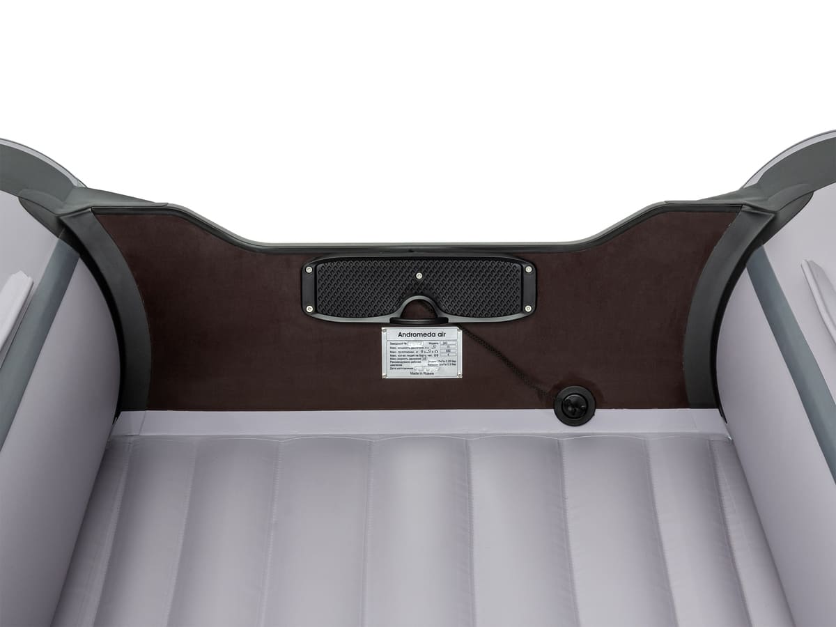 Миниатюра фото продукта 21