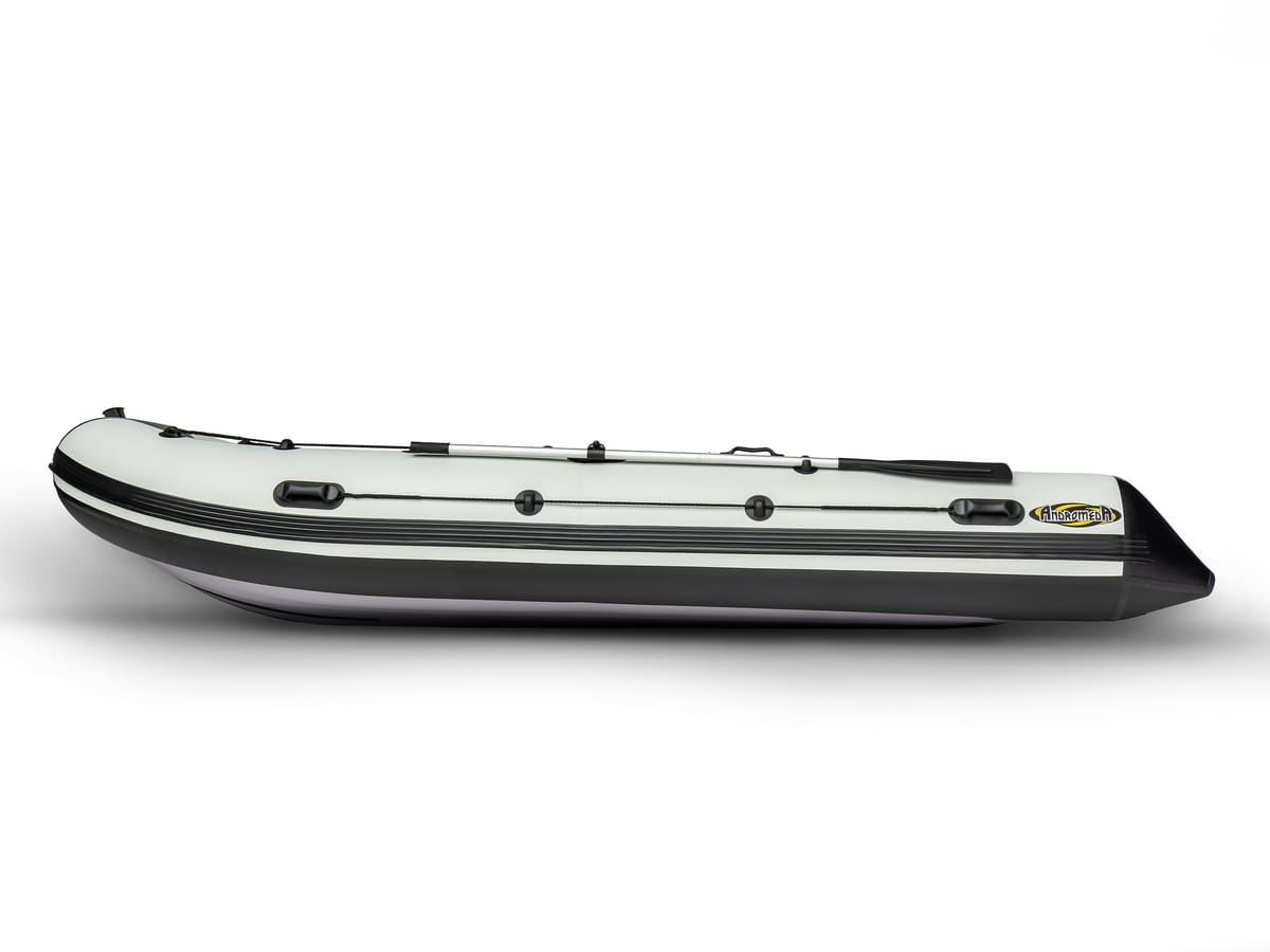 Миниатюра фото продукта 6