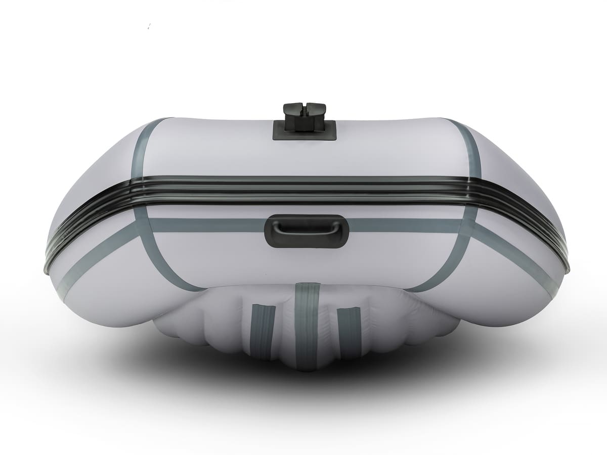 Миниатюра фото продукта 10