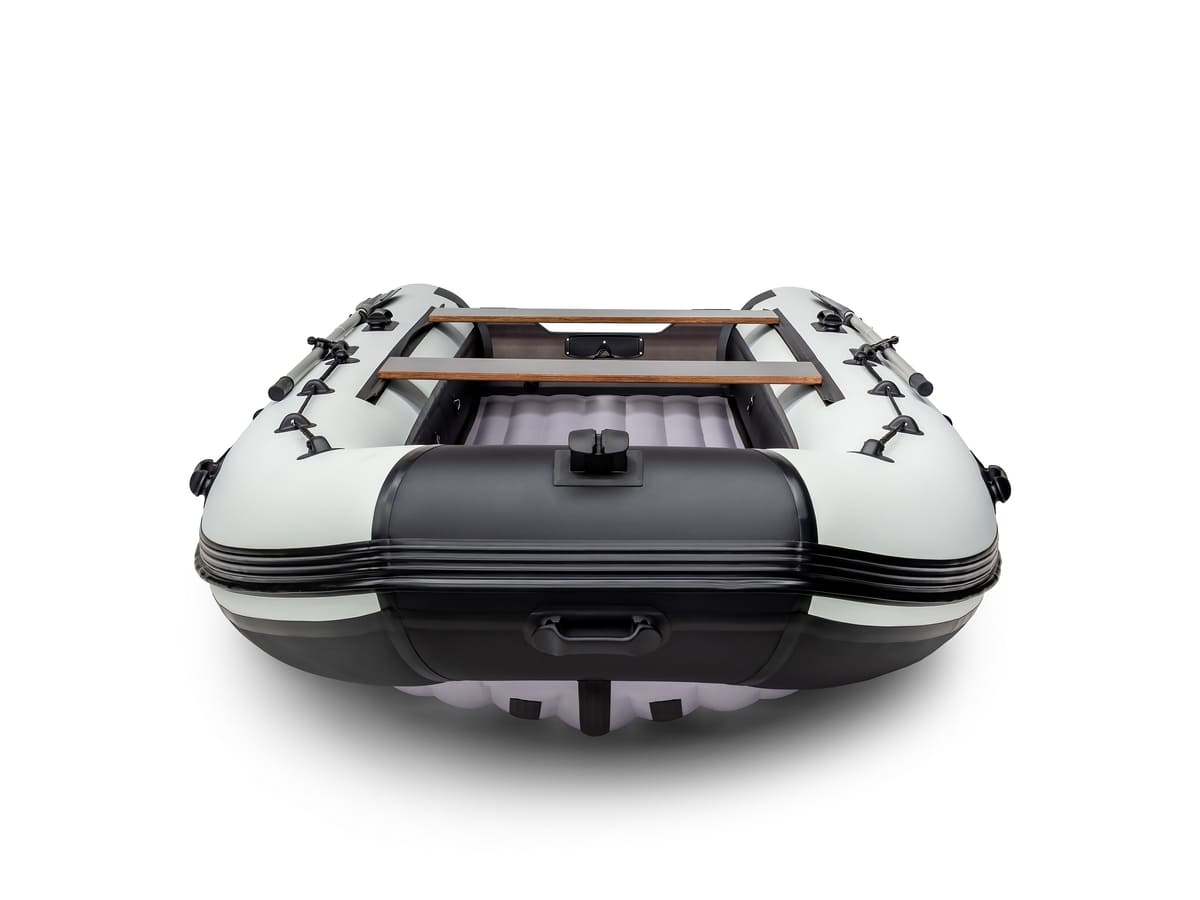 Миниатюра фото продукта 8