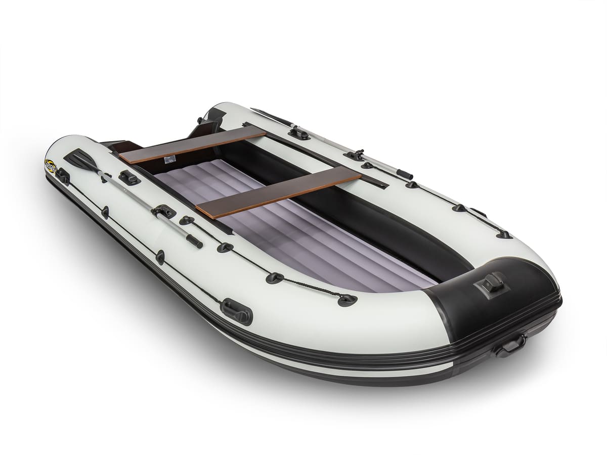 Миниатюра фото продукта 3