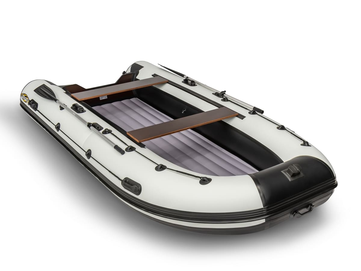 Миниатюра фото продукта 4