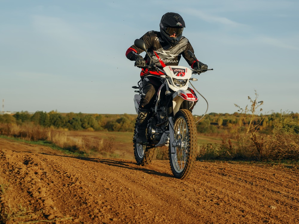 Миниатюра фото продукта 19