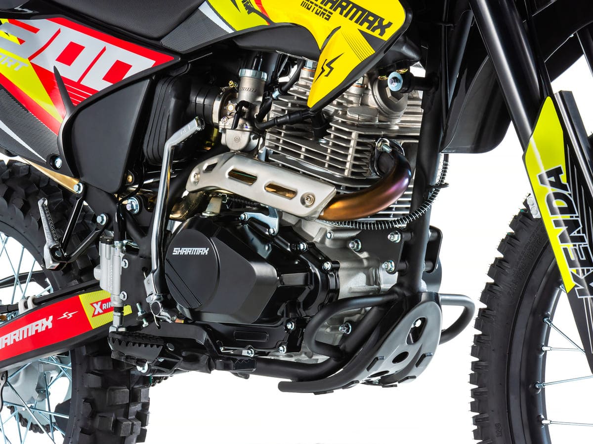 Миниатюра фото продукта 9