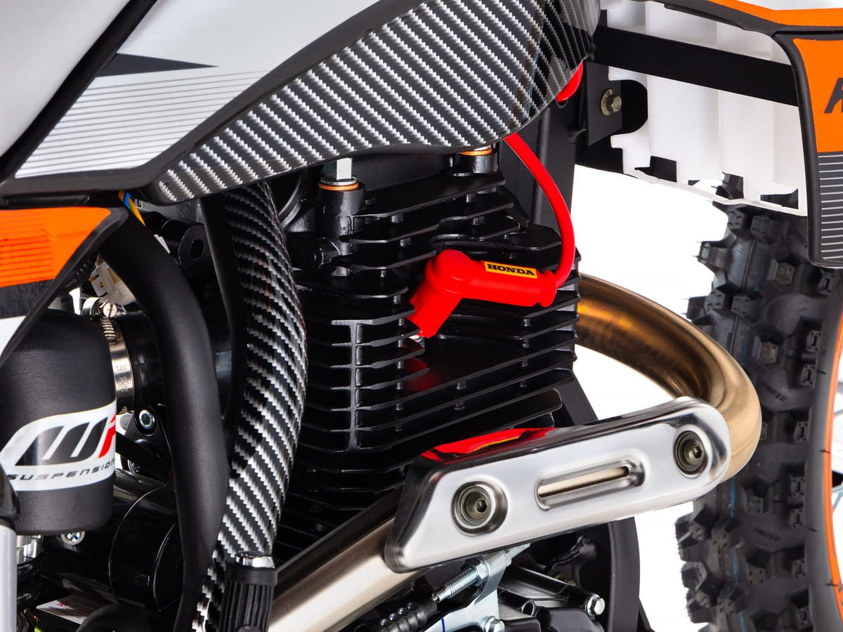 Миниатюра фото продукта 10