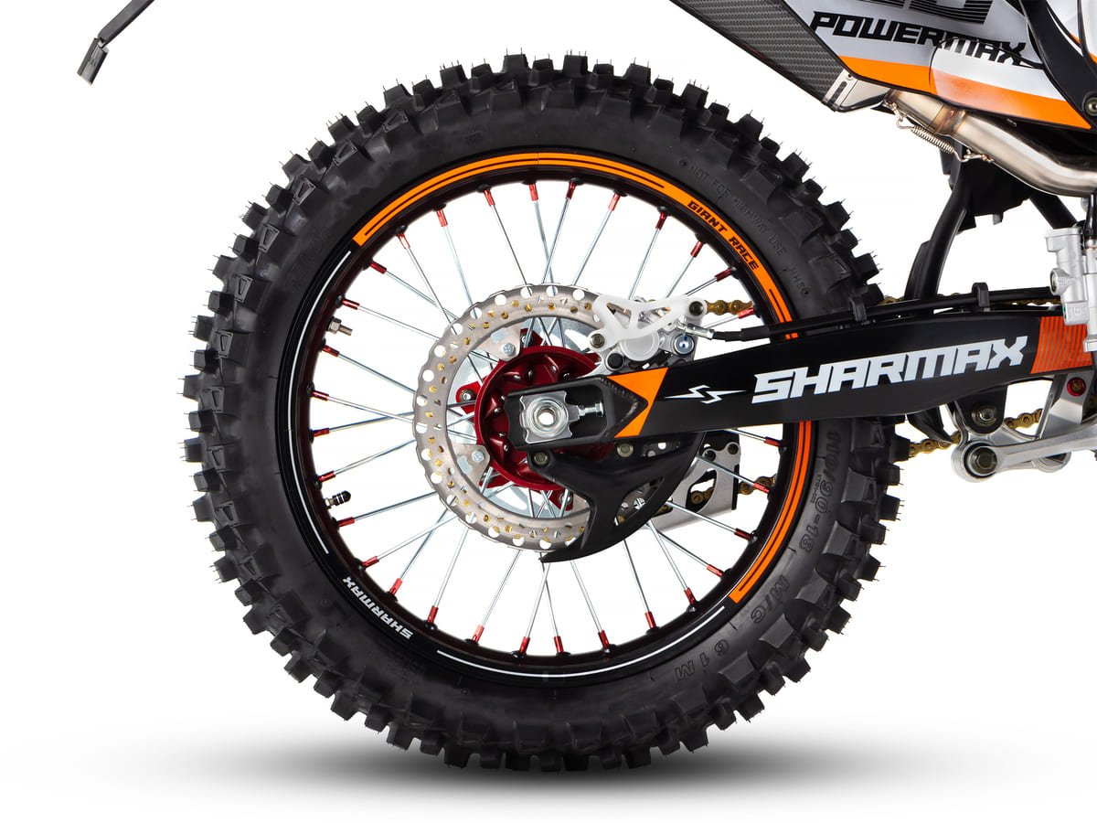 Миниатюра фото продукта 8