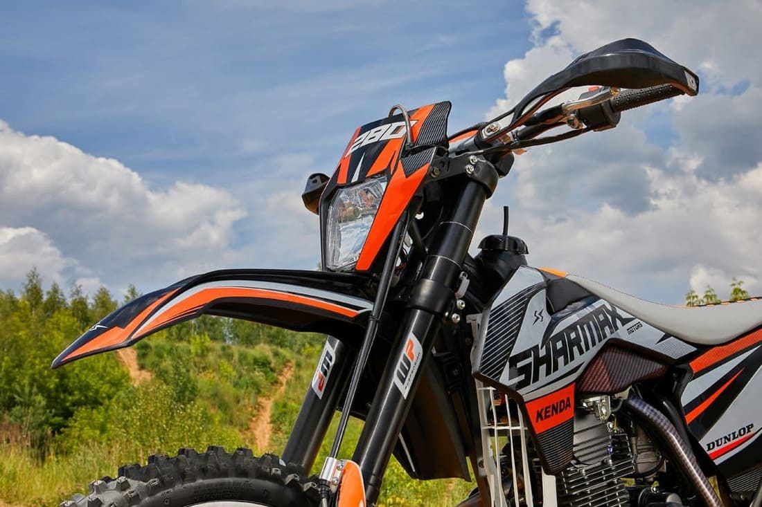 Миниатюра фото продукта 12