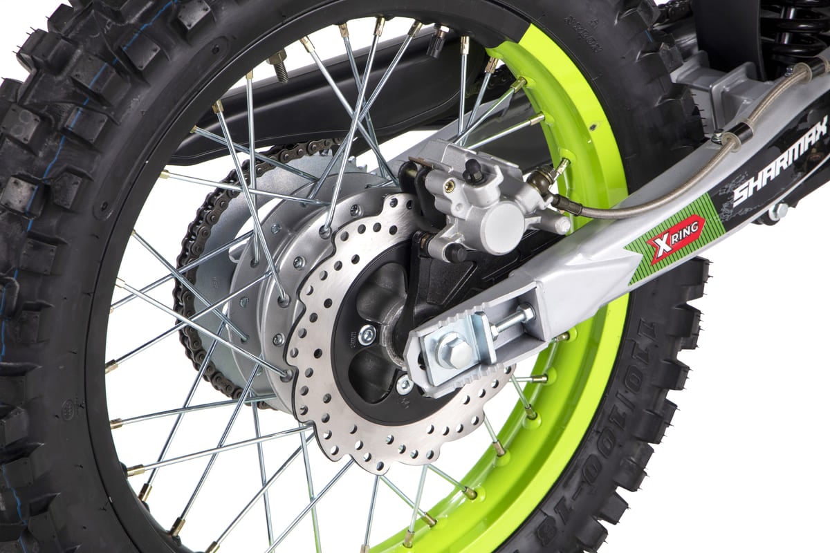 Миниатюра фото продукта 20