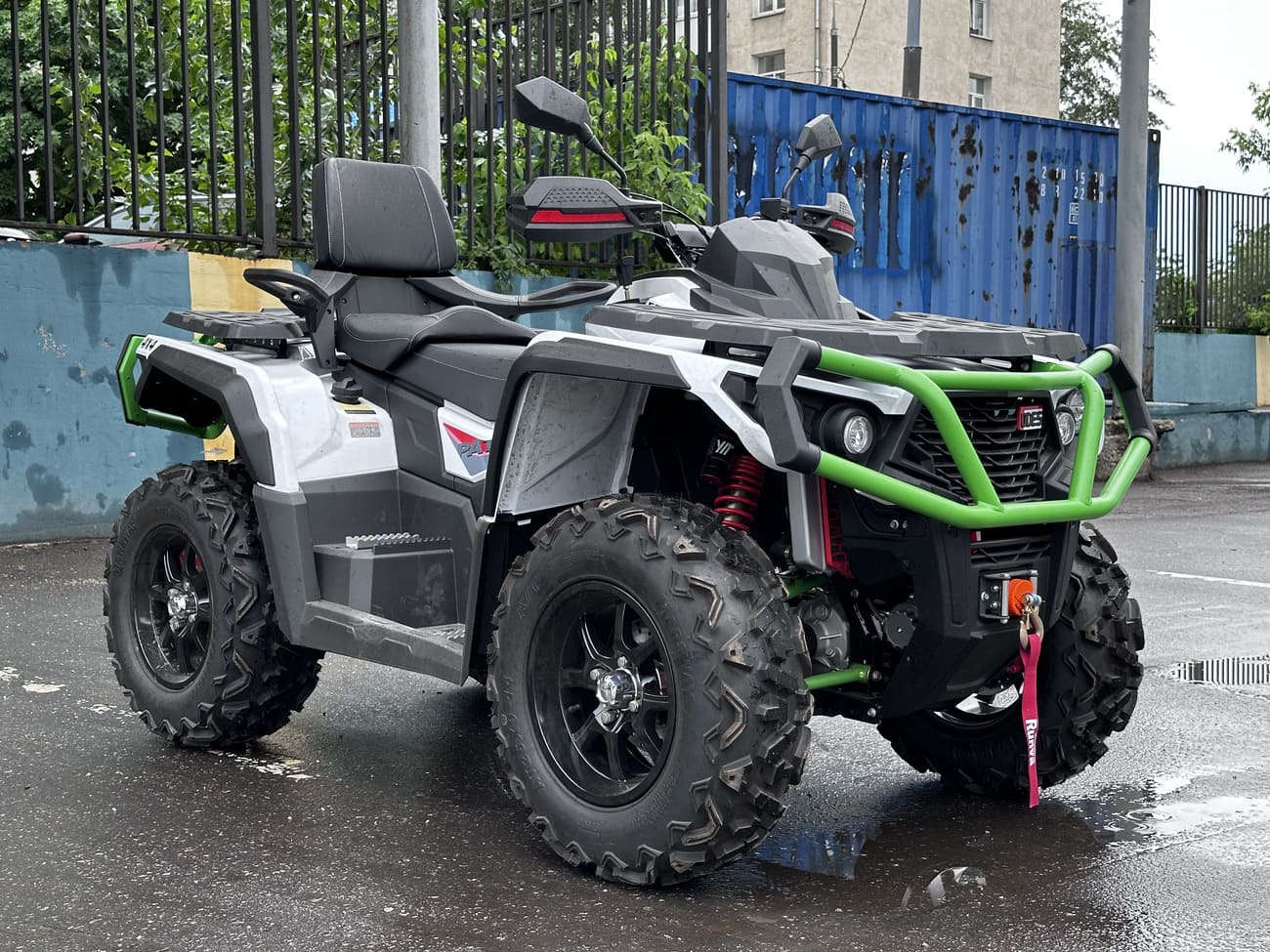 Миниатюра фото продукта 4