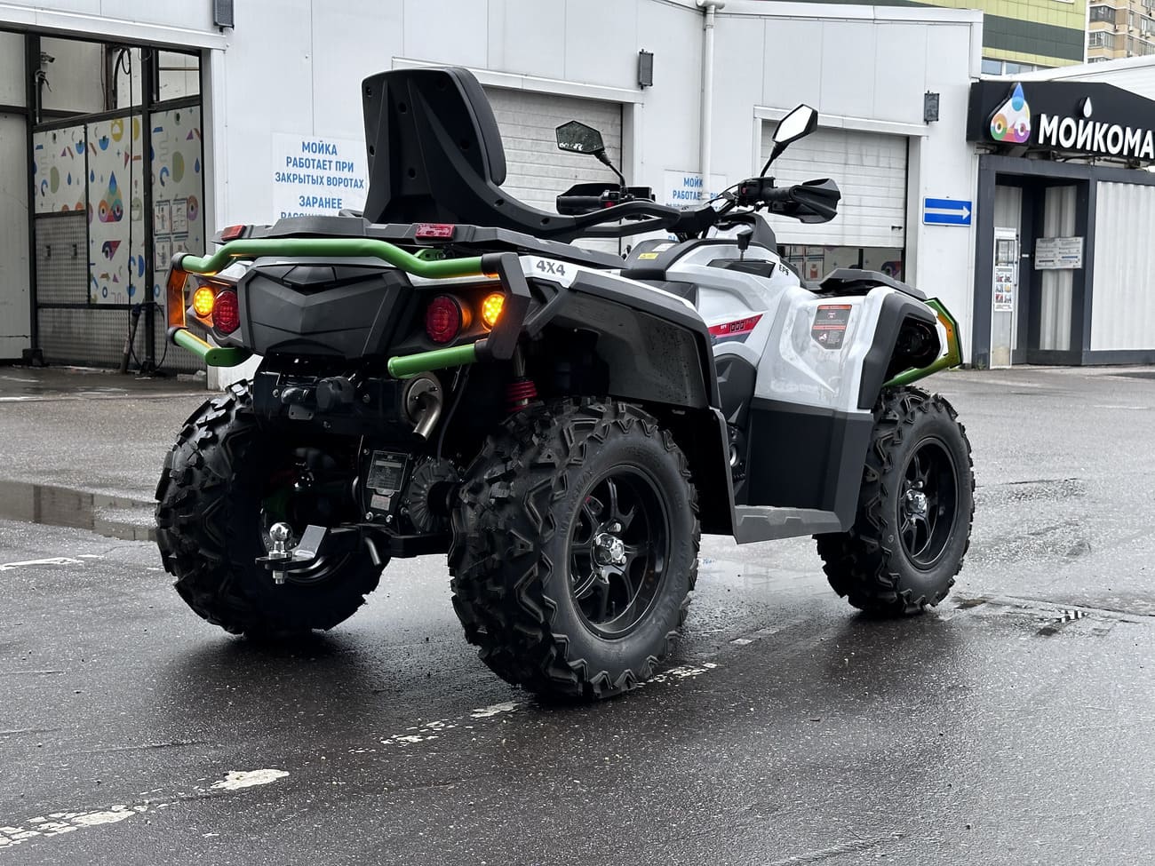 Миниатюра фото продукта 6