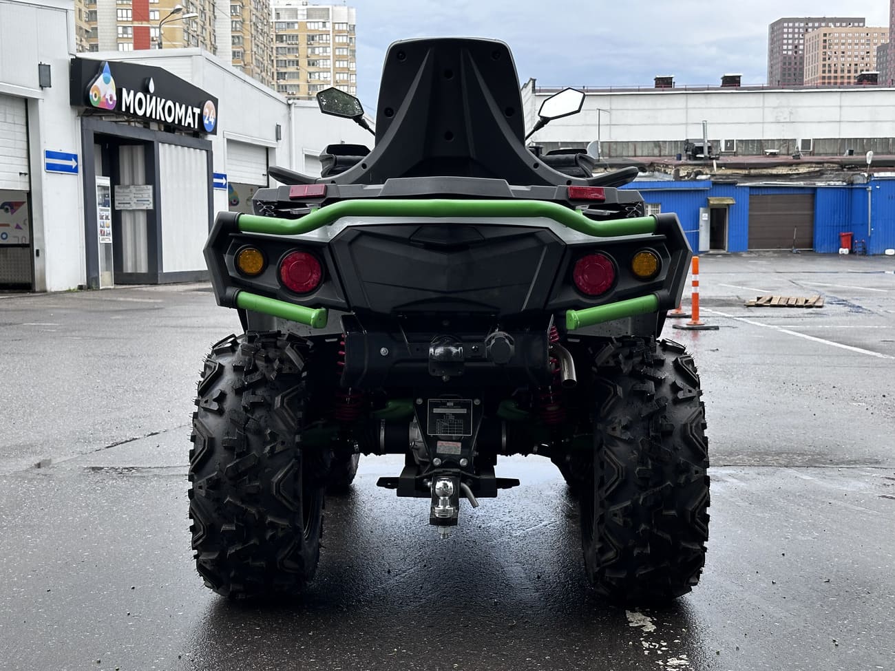 Миниатюра фото продукта 7