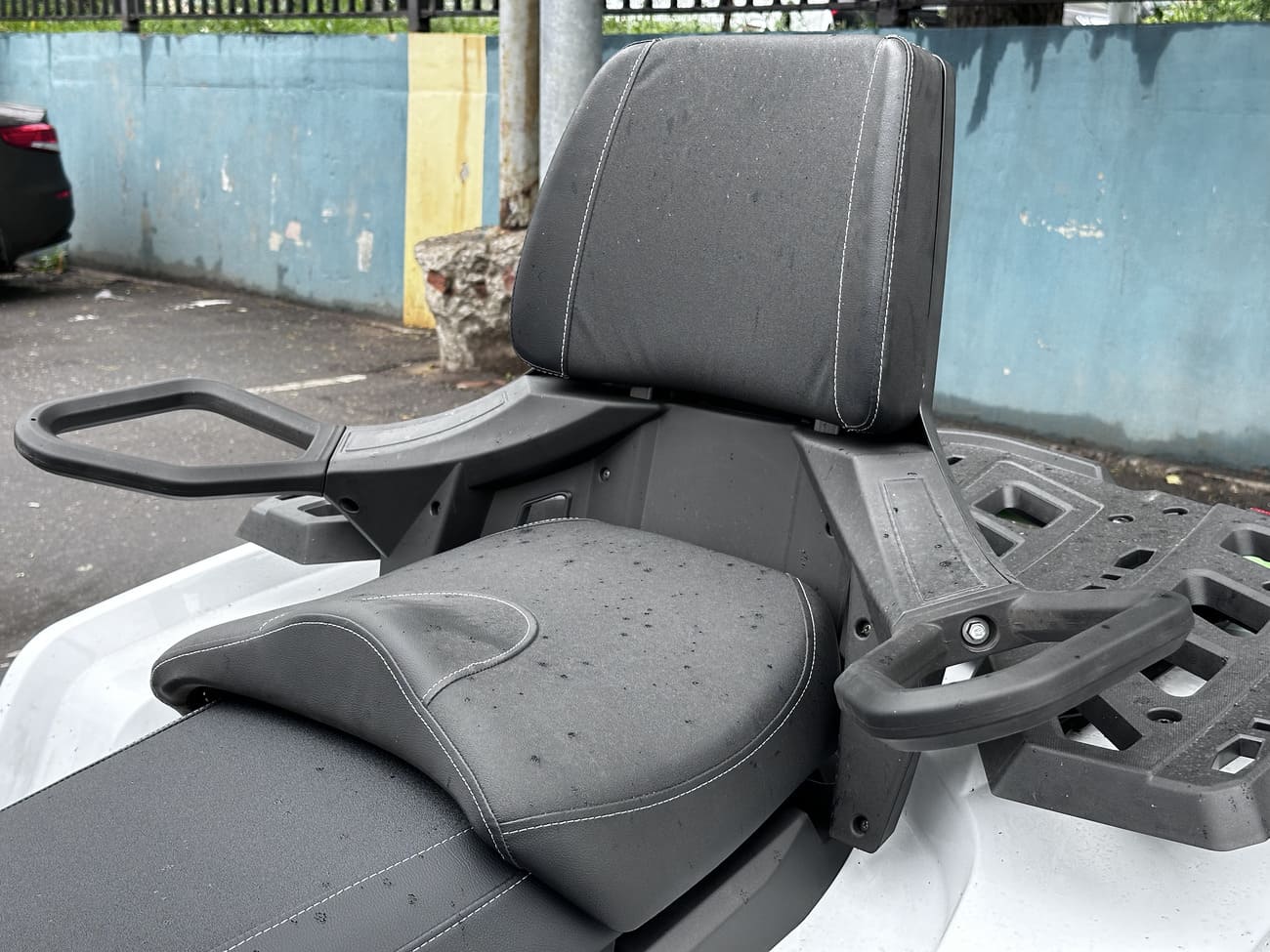 Миниатюра фото продукта 10