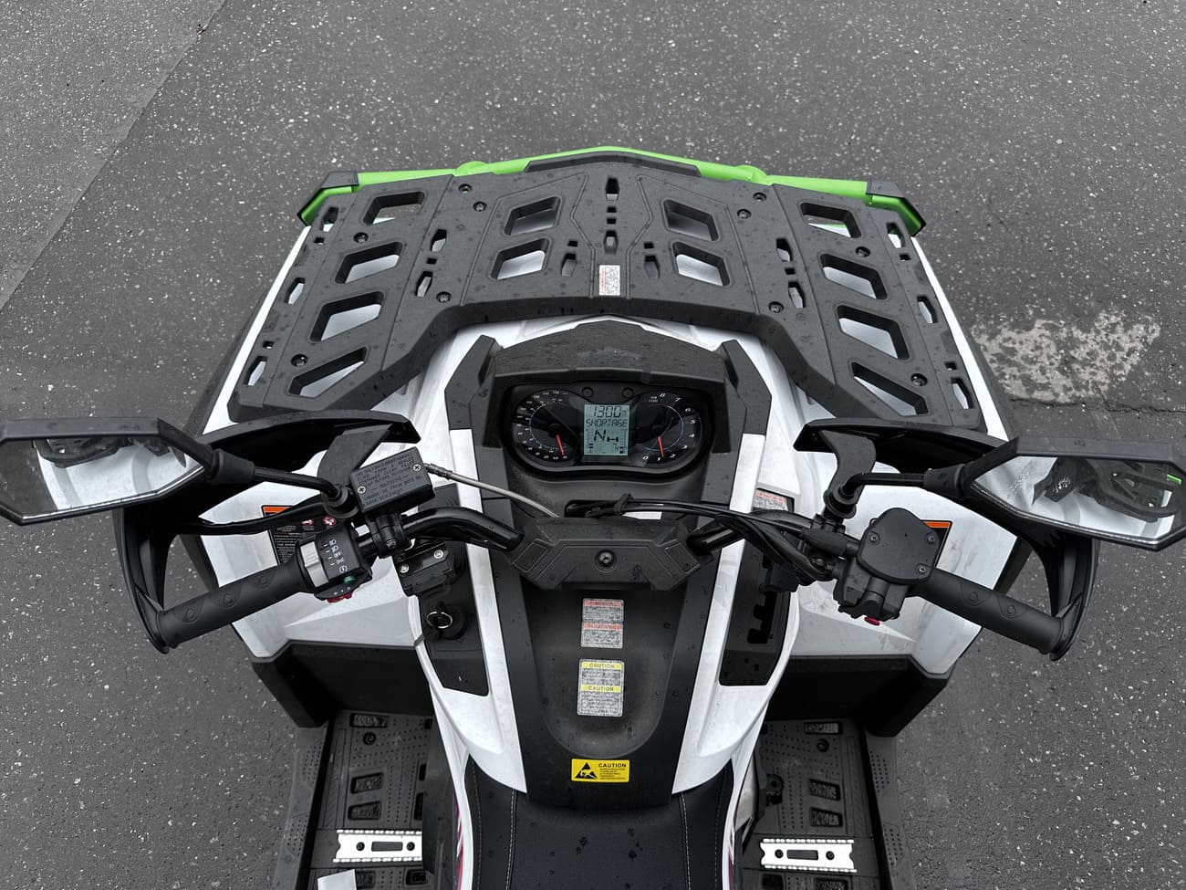 Миниатюра фото продукта 12