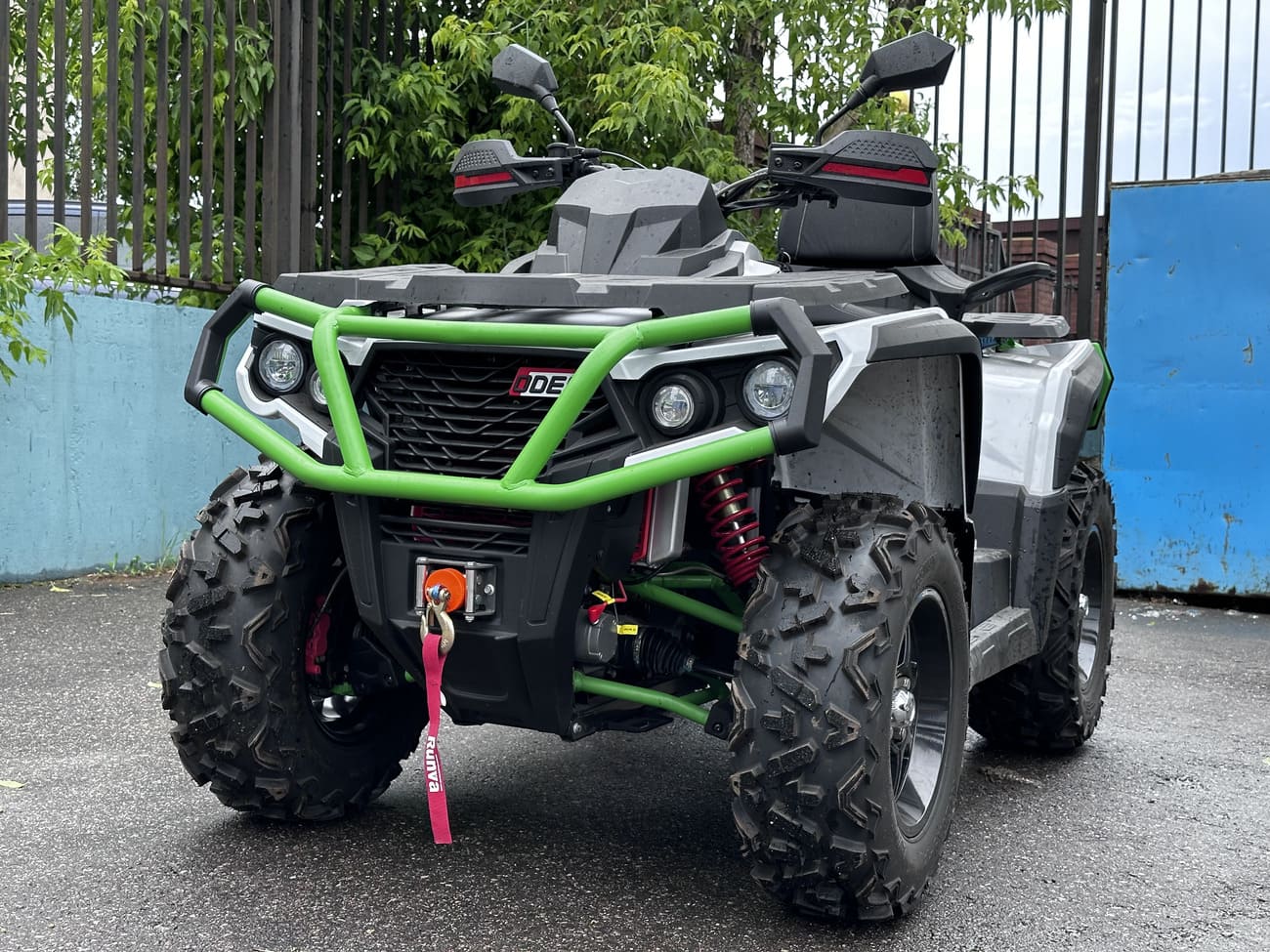 Миниатюра фото продукта 13