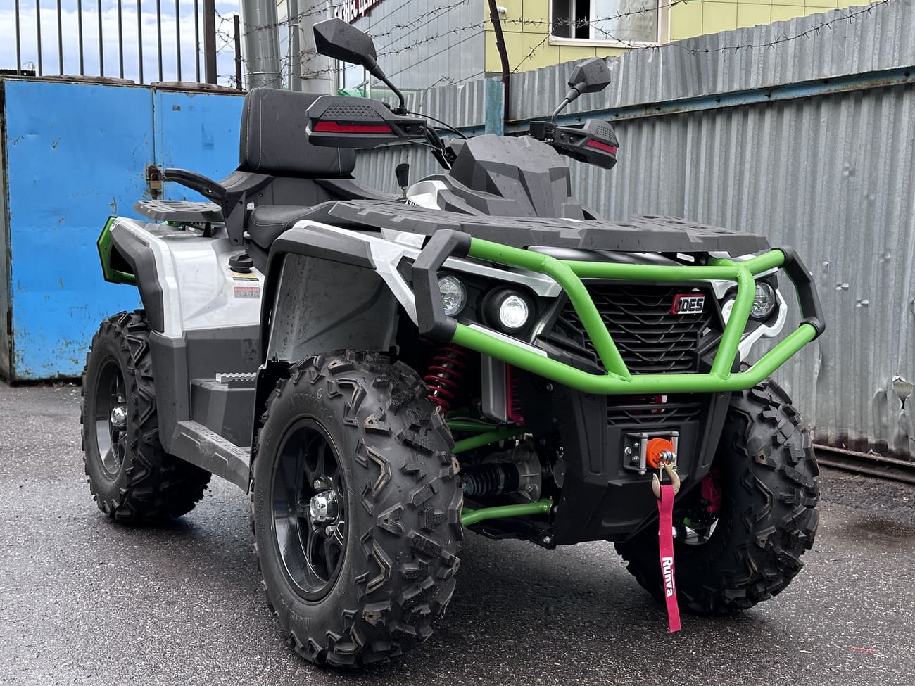 Миниатюра фото продукта 15