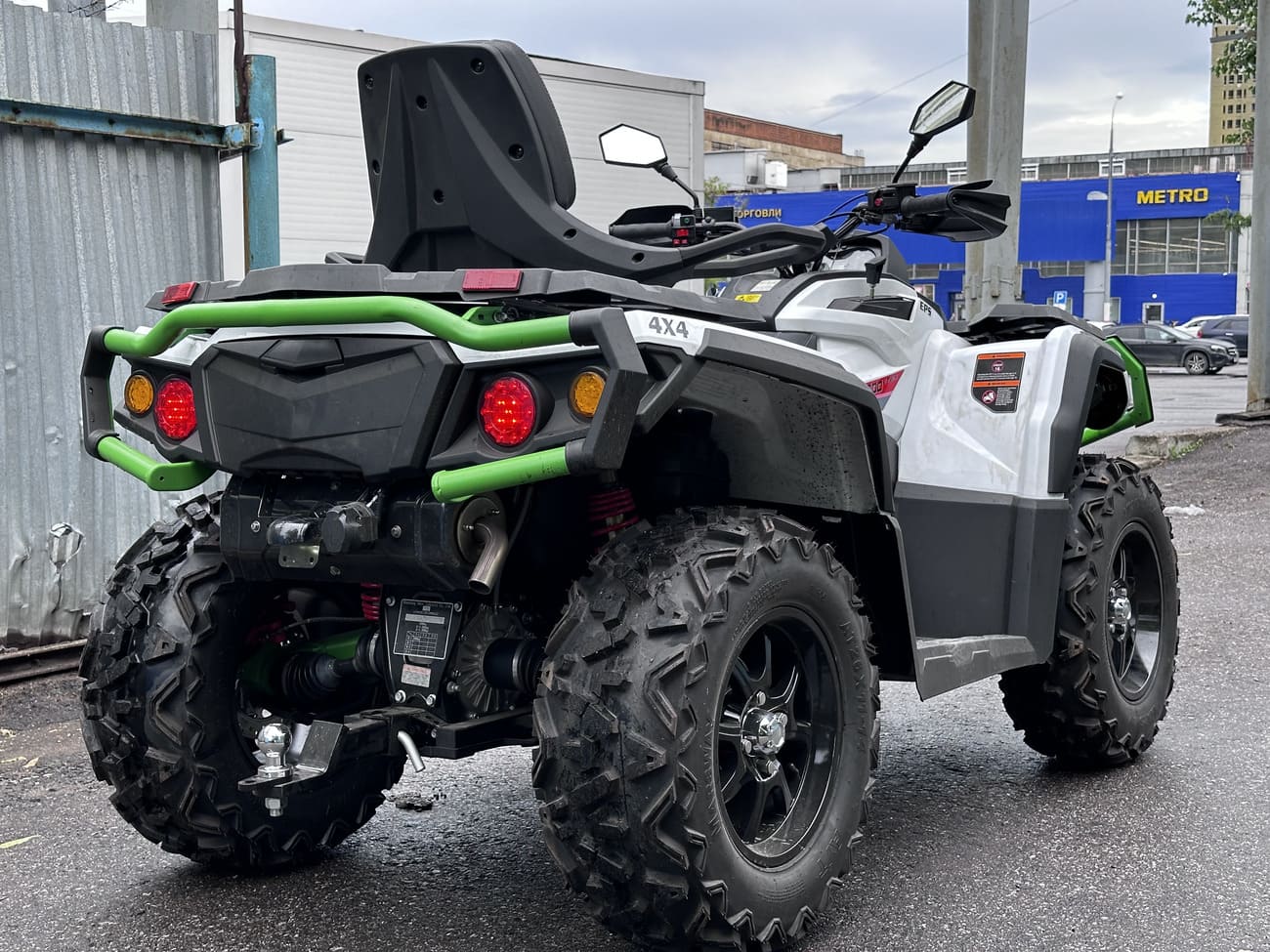 Миниатюра фото продукта 17