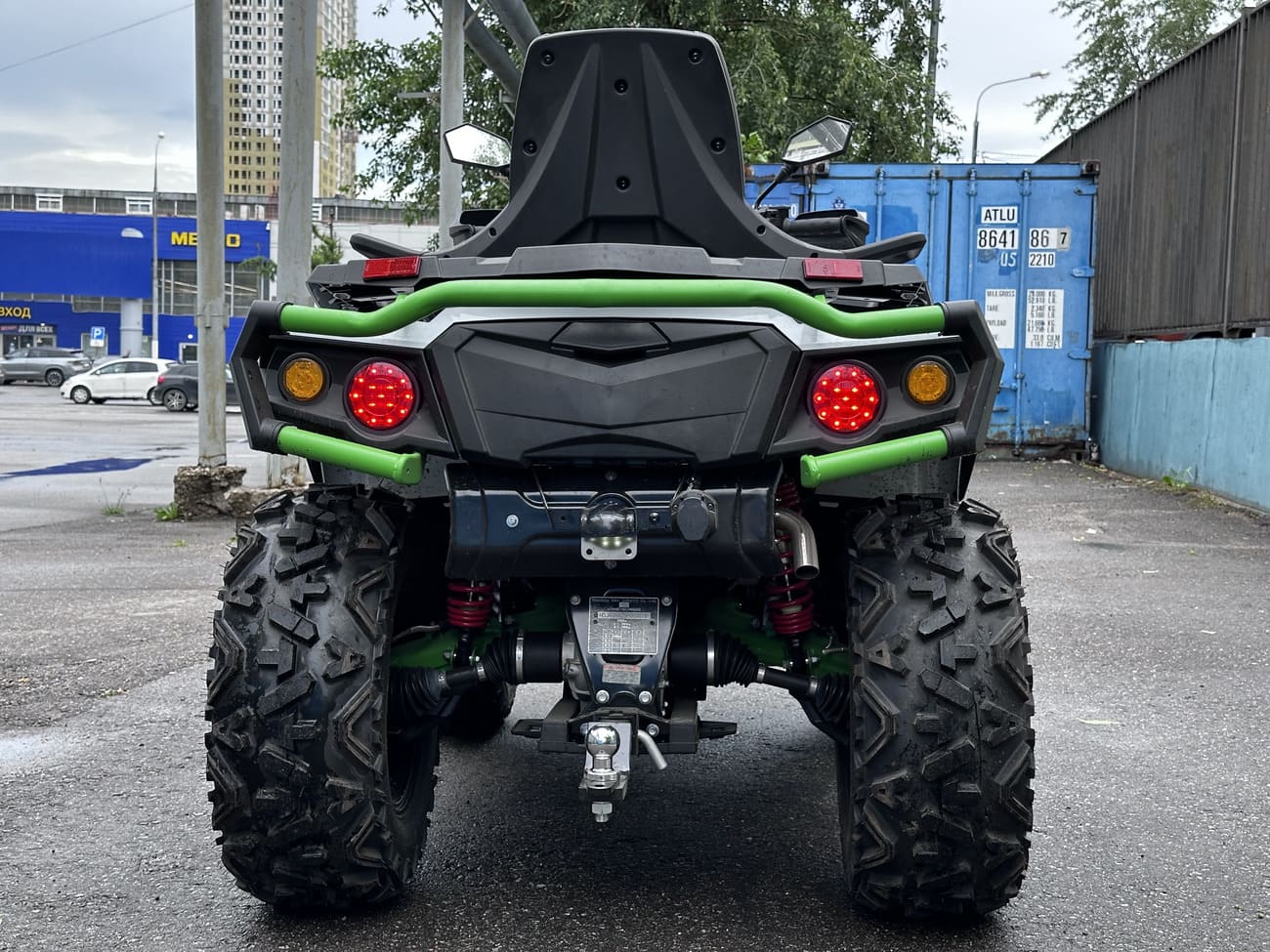 Миниатюра фото продукта 18