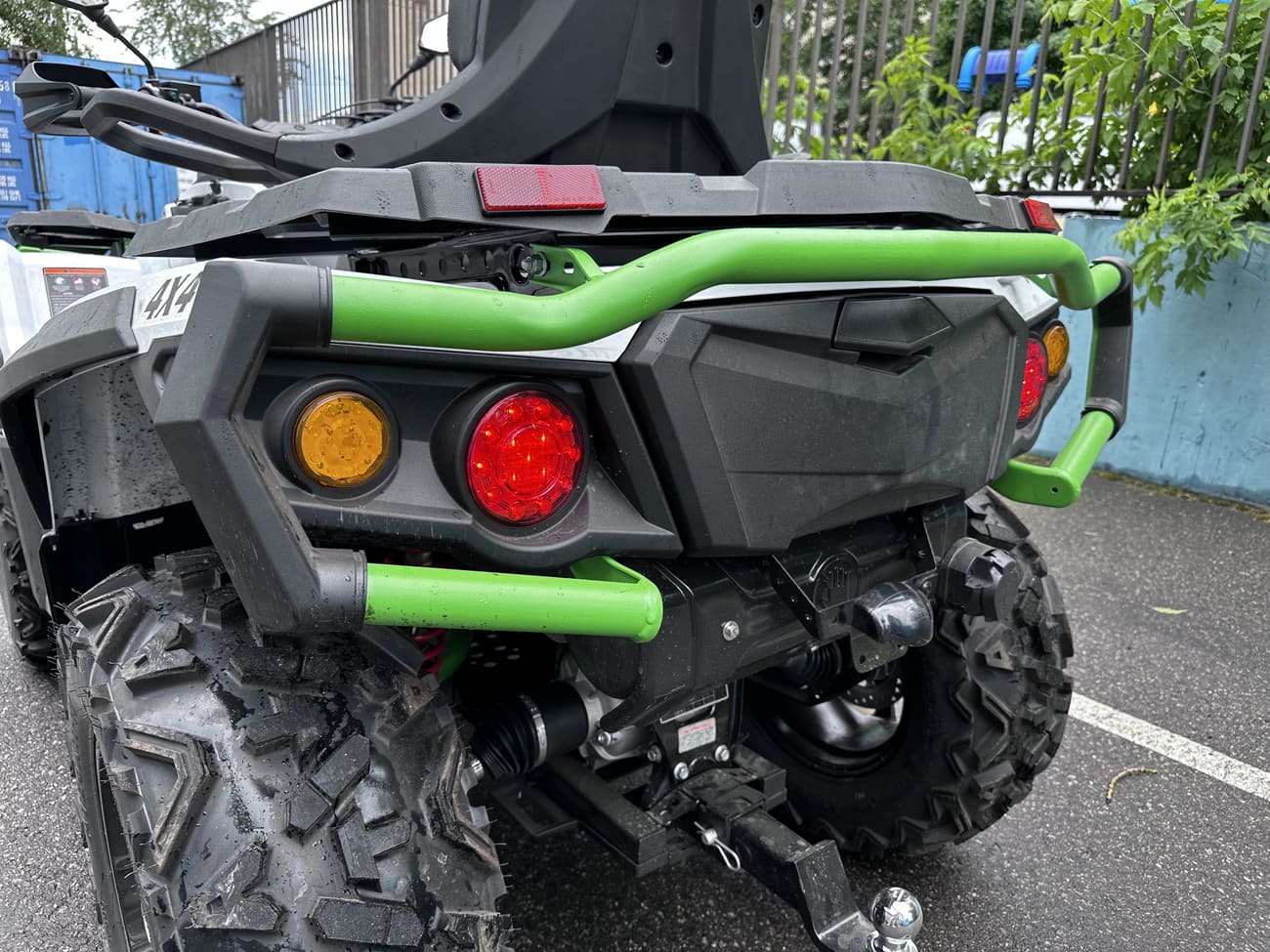 Миниатюра фото продукта 20