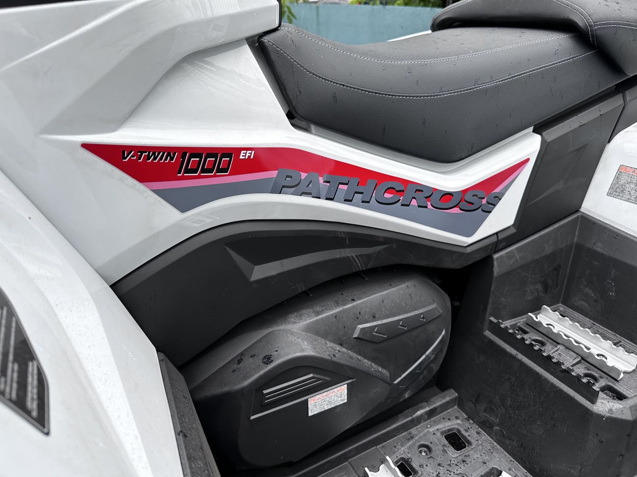 Миниатюра фото продукта 21