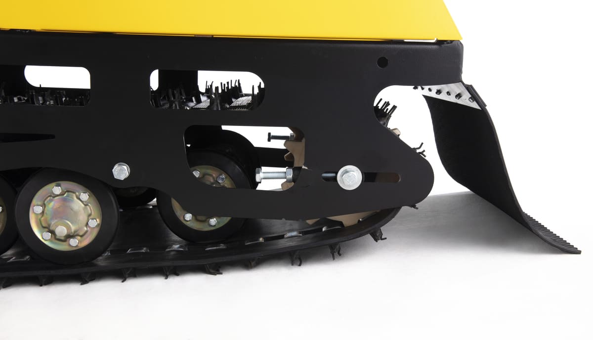 Миниатюра фото продукта 15