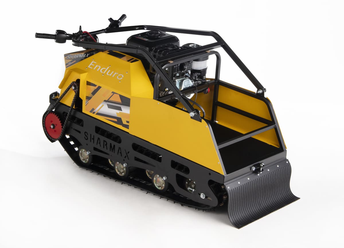 Миниатюра фото продукта 5