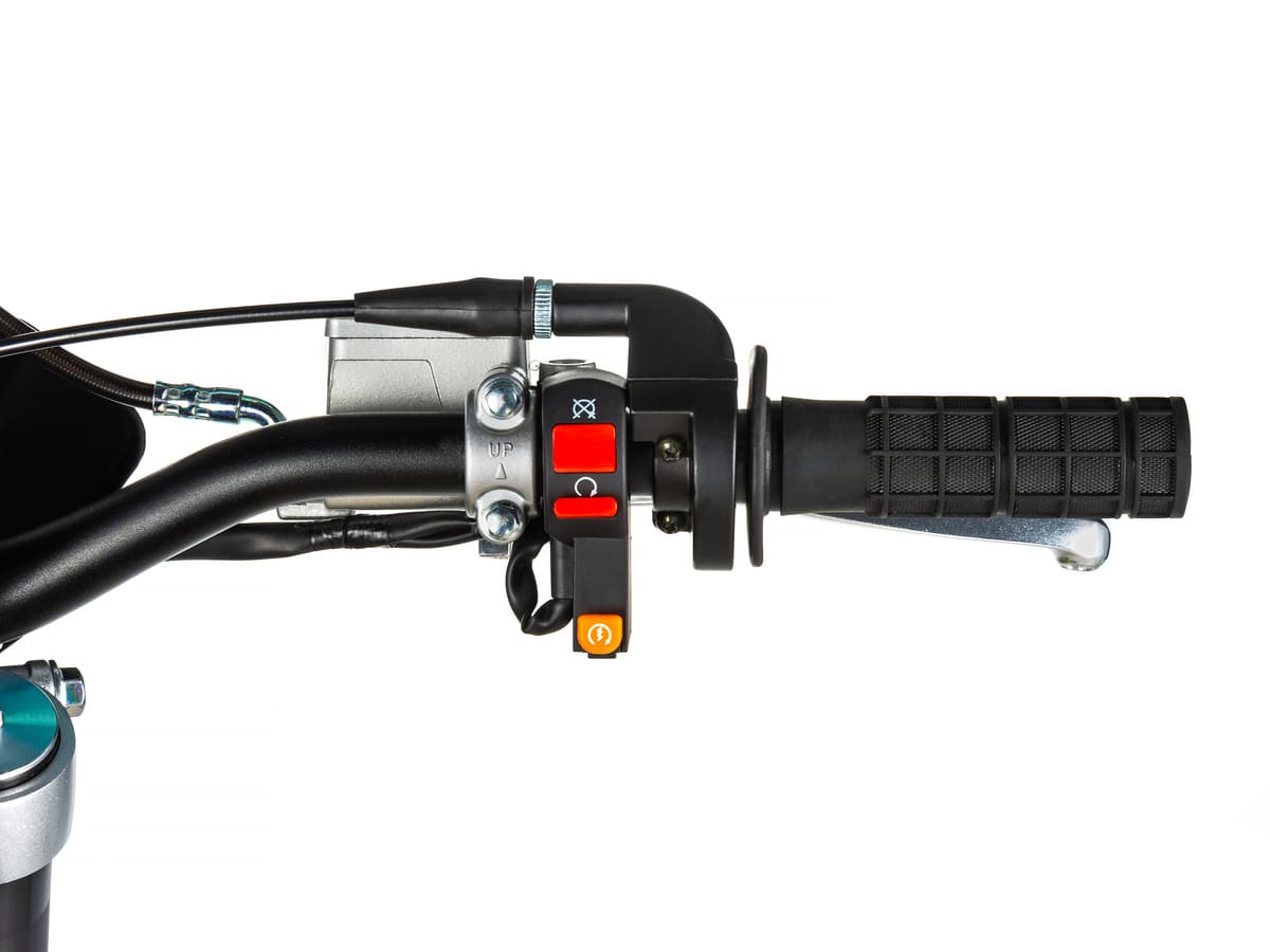 Миниатюра фото продукта 17