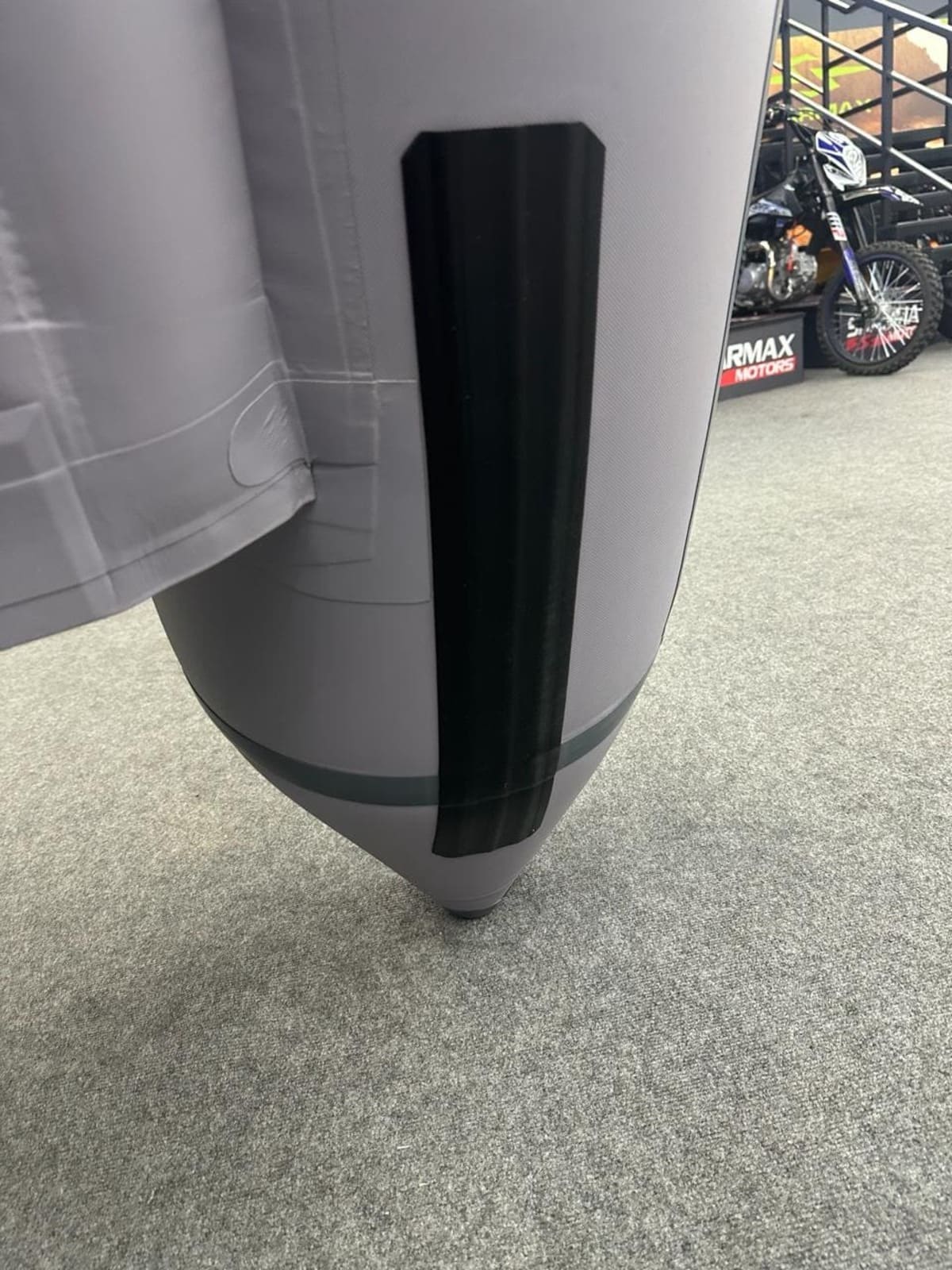 Миниатюра фото продукта 9