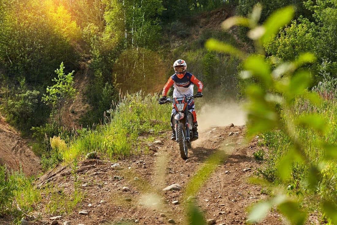 Миниатюра фото продукта 8