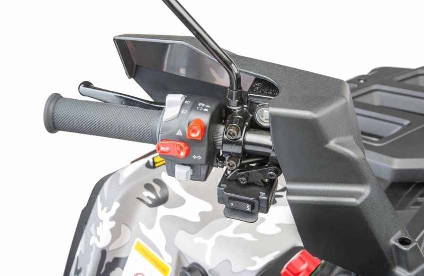 Миниатюра фото продукта 15