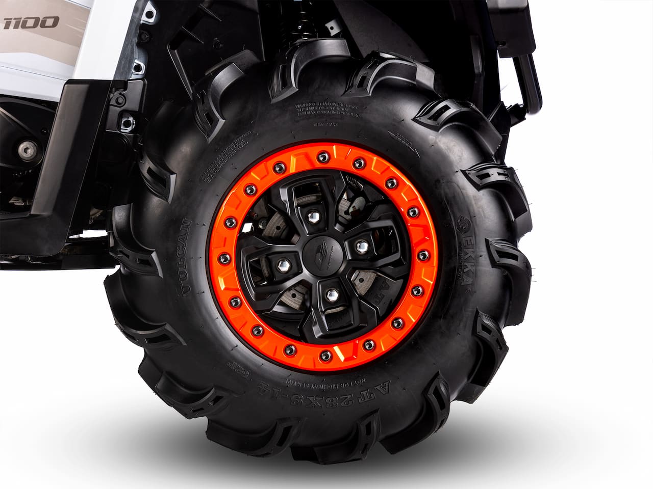 Миниатюра фото продукта 17