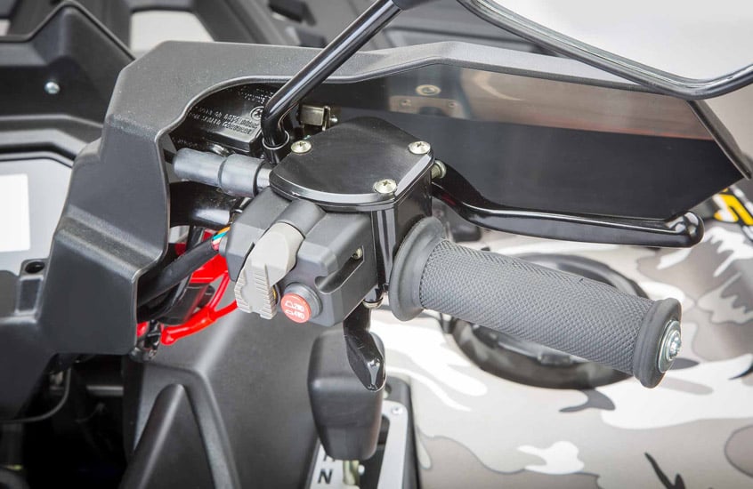 Миниатюра фото продукта 14