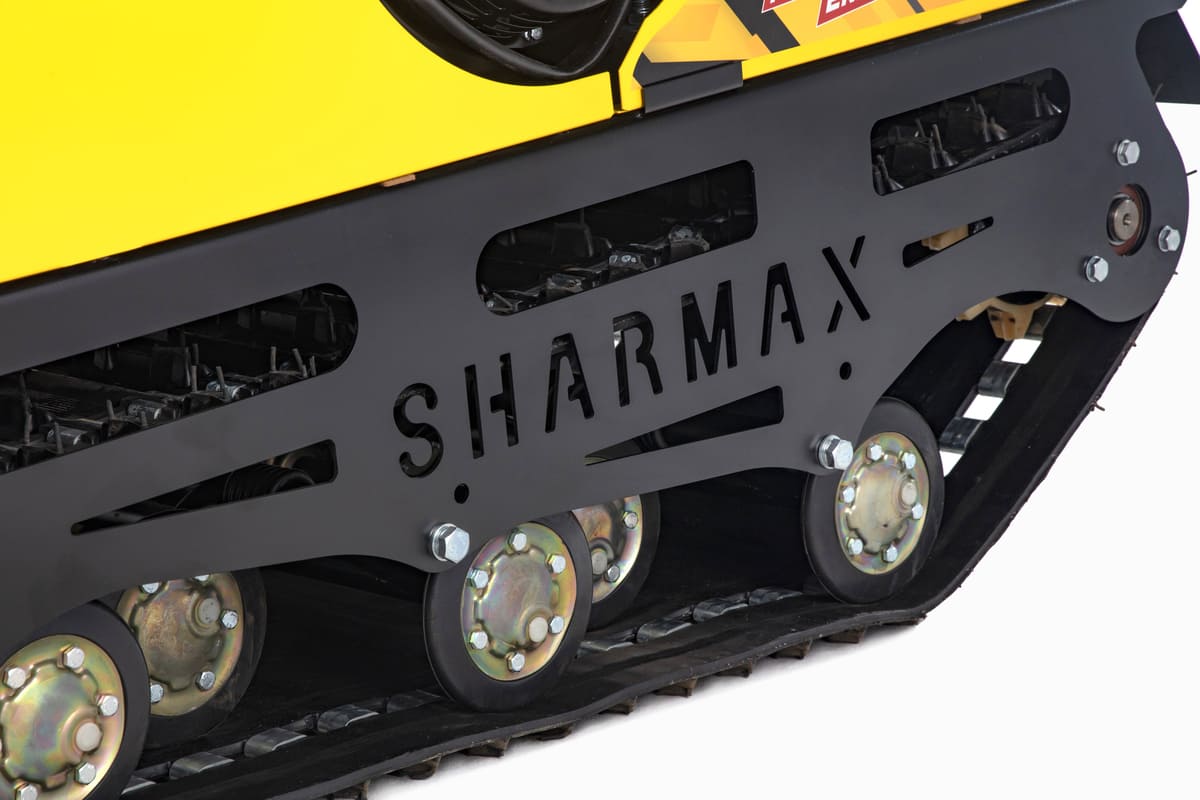 Миниатюра фото продукта 18