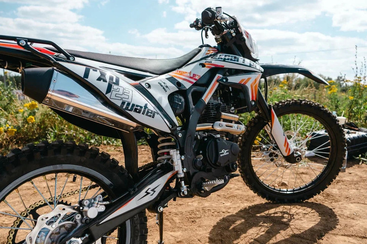 Миниатюра фото продукта 10