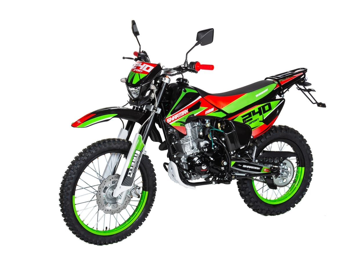 Миниатюра фото продукта 6