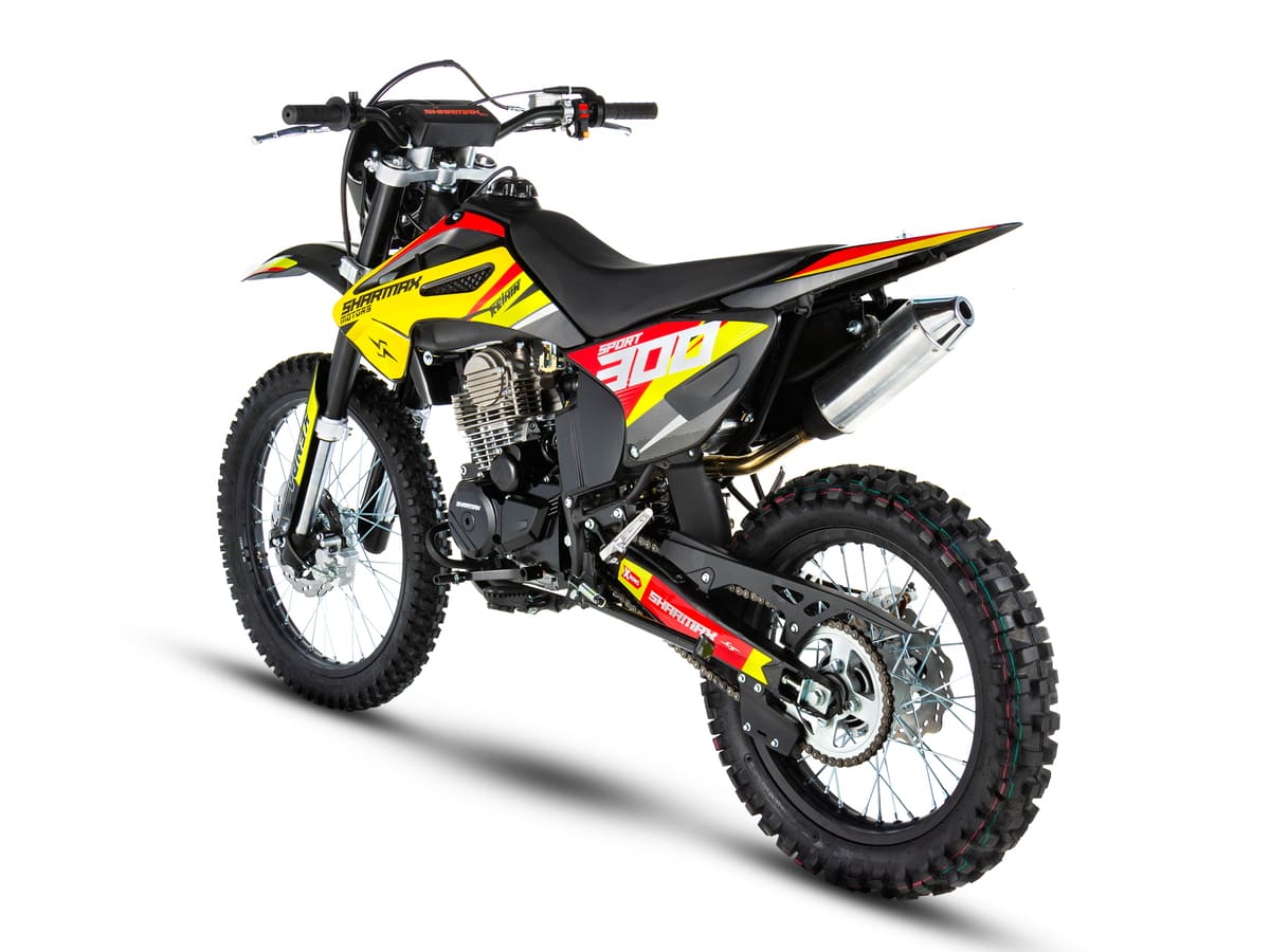 Миниатюра фото продукта 6