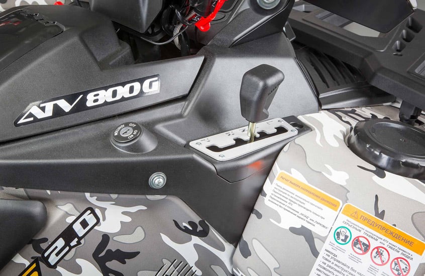 Миниатюра фото продукта 7