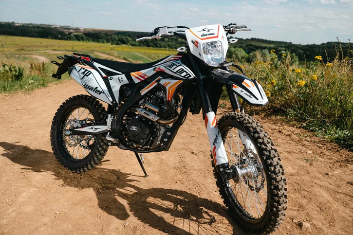 Миниатюра фото продукта 11