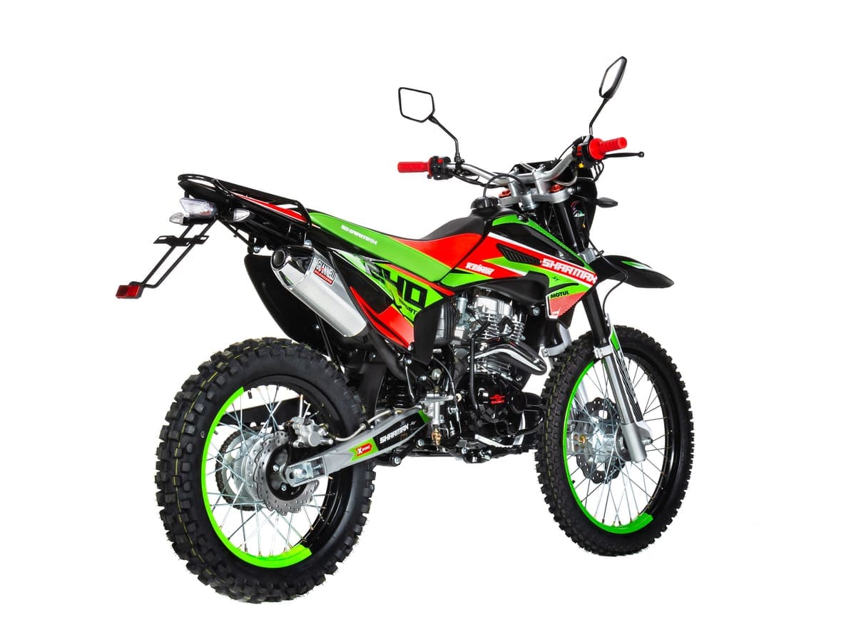 Миниатюра фото продукта 14