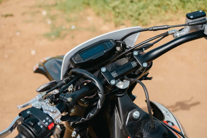 Миниатюра фото продукта 12