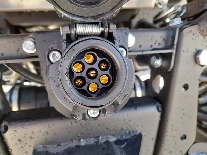 Миниатюра фото продукта 13