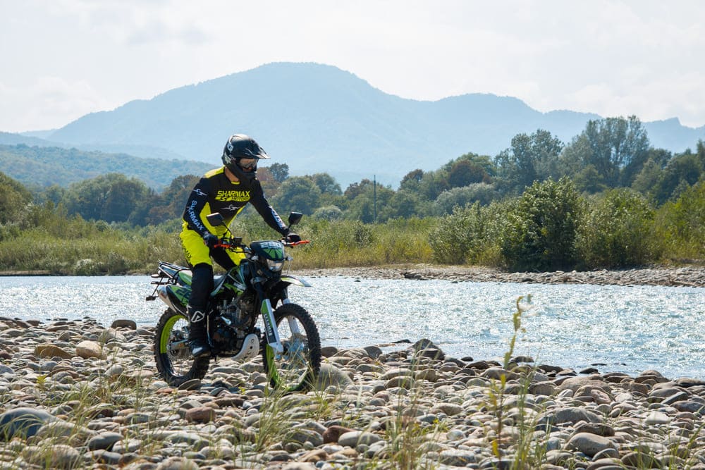 Миниатюра фото продукта 26