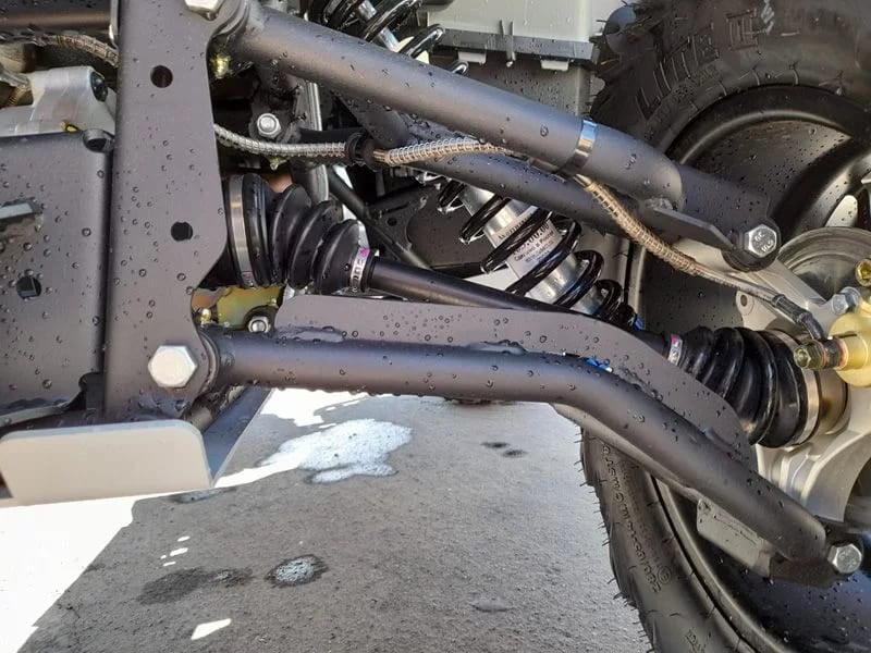 Миниатюра фото продукта 12