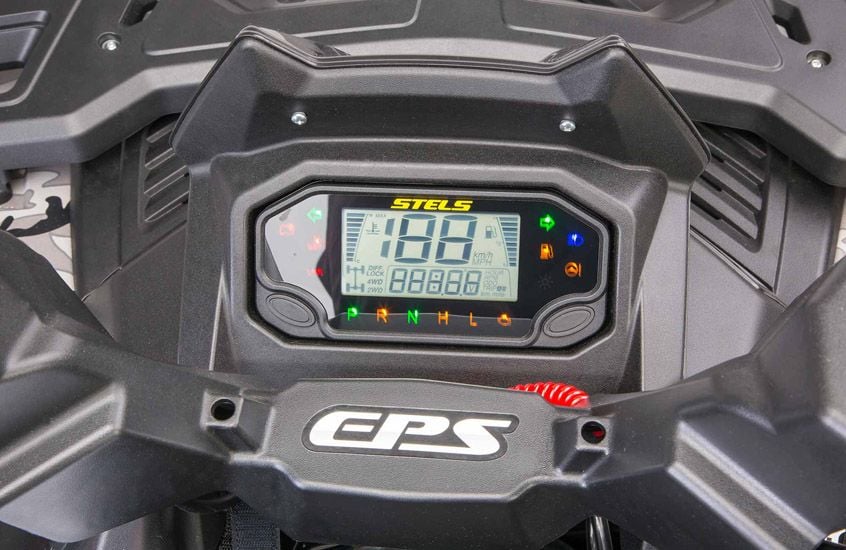 Миниатюра фото продукта 16