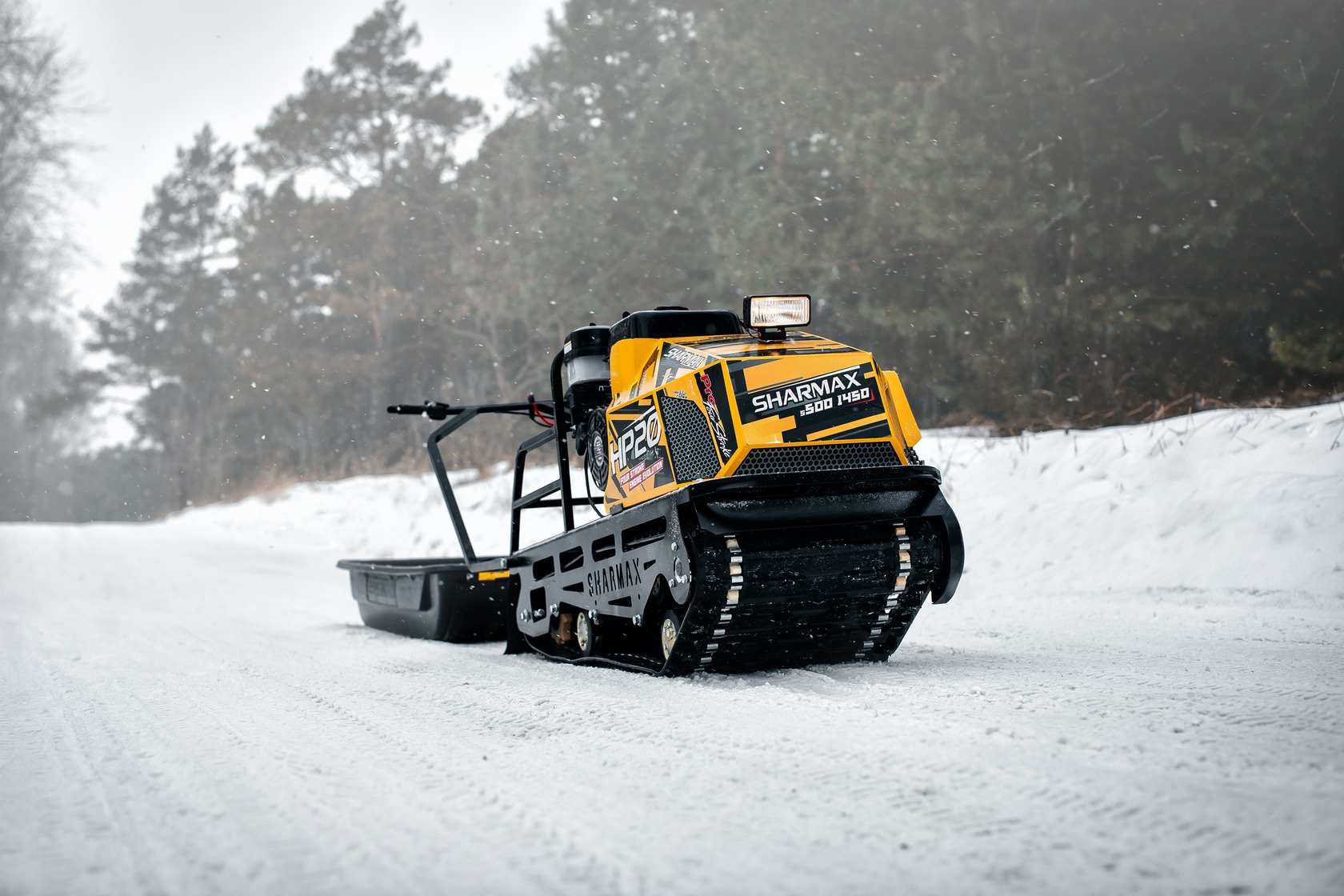 Миниатюра фото продукта 23