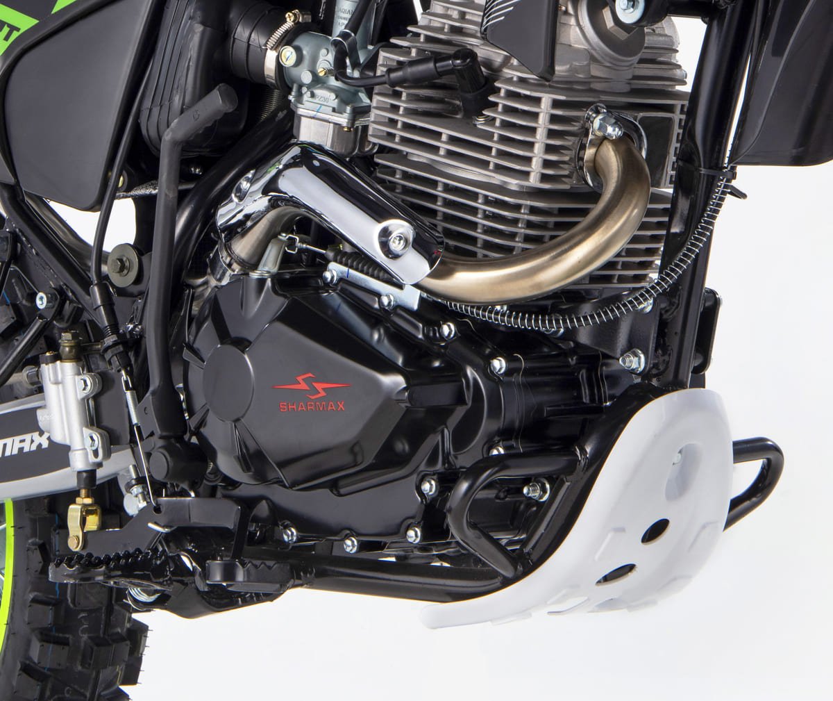 Миниатюра фото продукта 12