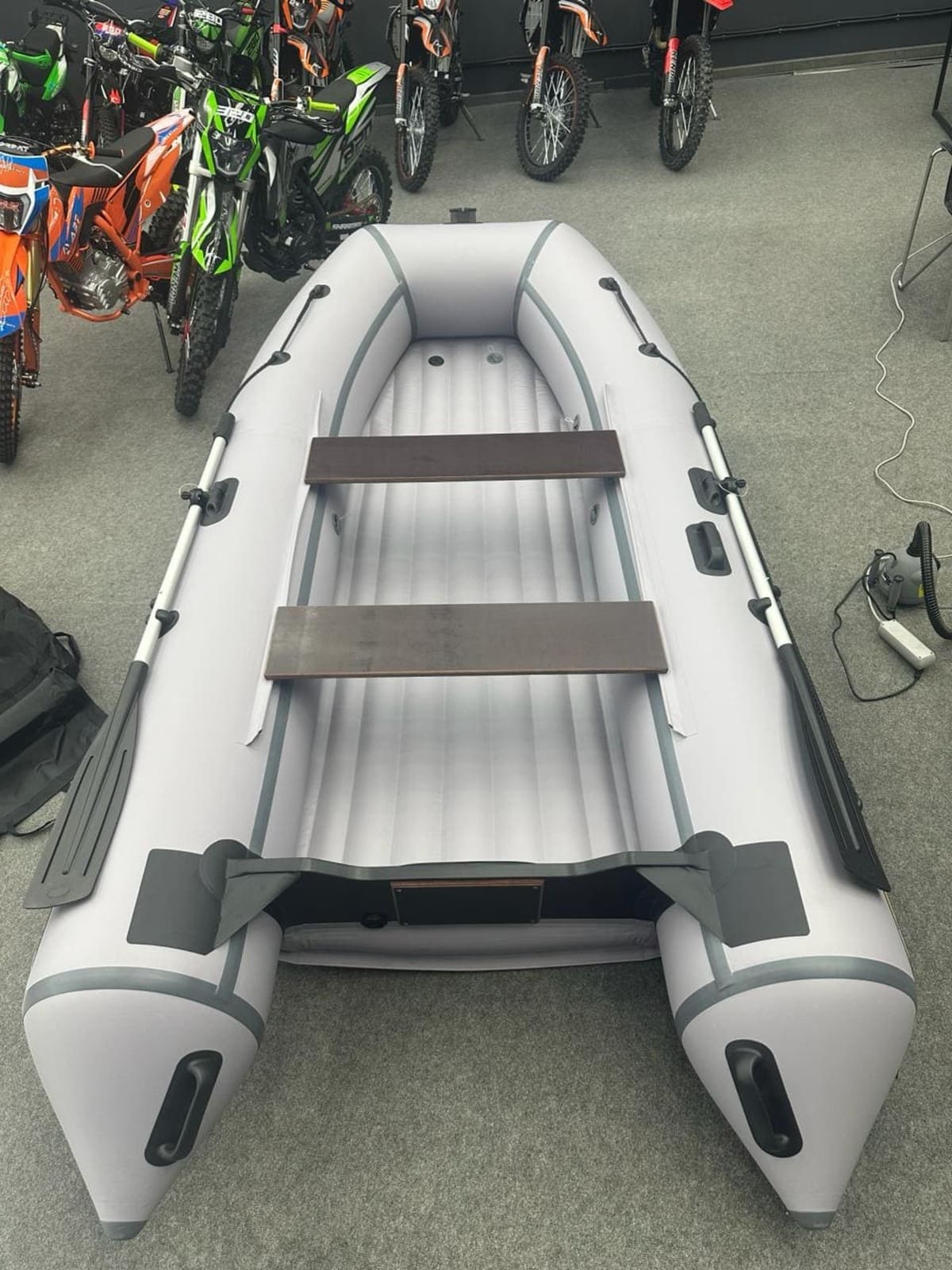 Миниатюра фото продукта 4