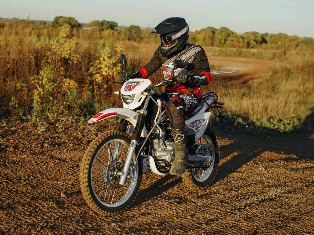 Миниатюра фото продукта 16