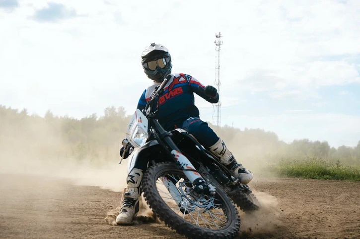 Миниатюра фото продукта 4